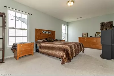 526 Deerwood Court, Painesville, OH 44077 - Photo 23