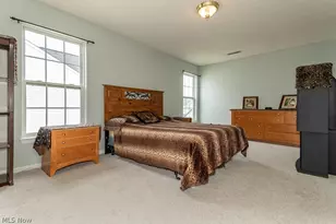 526 Deerwood Ct, Painesville, OH 44077 - Photo 23