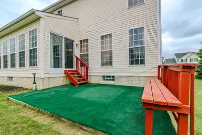 526 Deerwood Court, Painesville, OH 44077 - Photo 5