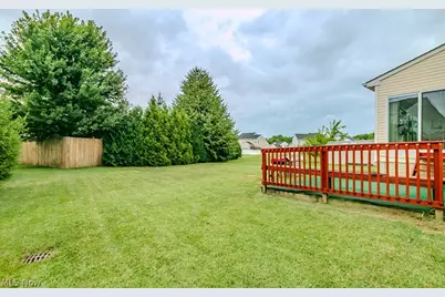 526 Deerwood Court, Painesville, OH 44077 - Photo 3
