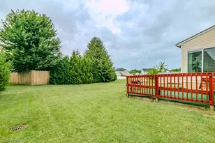 526 Deerwood Ct, Painesville, OH 44077 - Photo 3