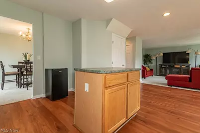 526 Deerwood Court, Painesville, OH 44077 - Photo 13