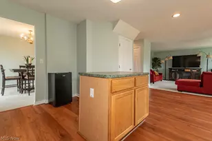 526 Deerwood Ct, Painesville, OH 44077 - Photo 13