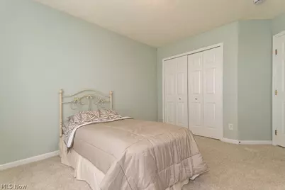 526 Deerwood Court, Painesville, OH 44077 - Photo 29
