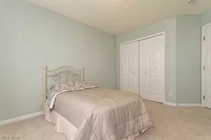 526 Deerwood Ct, Painesville, OH 44077 - Photo 29