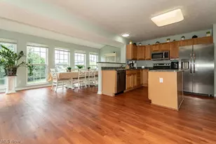526 Deerwood Ct, Painesville, OH 44077 - Photo 7