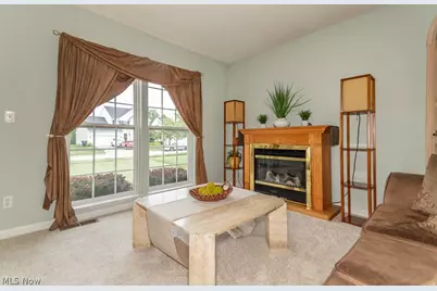 526 Deerwood Court, Painesville, OH 44077 - Photo 15