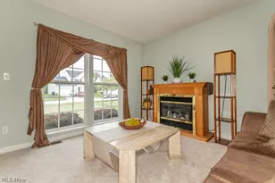 526 Deerwood Ct, Painesville, OH 44077 - Photo 15