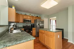 526 Deerwood Ct, Painesville, OH 44077 - Photo 11