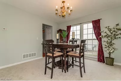 526 Deerwood Court, Painesville, OH 44077 - Photo 17