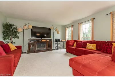 526 Deerwood Court, Painesville, OH 44077 - Photo 21