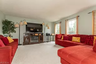 526 Deerwood Ct, Painesville, OH 44077 - Photo 21