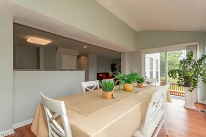 526 Deerwood Court, Painesville, OH 44077 - Photo 19