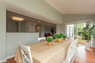 526 Deerwood Ct, Painesville, OH 44077 - Photo 19
