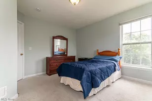 526 Deerwood Ct, Painesville, OH 44077 - Photo 33