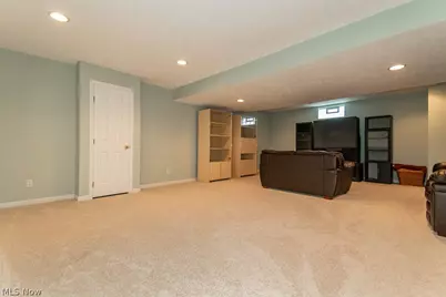 526 Deerwood Court, Painesville, OH 44077 - Photo 35