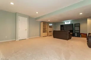 526 Deerwood Ct, Painesville, OH 44077 - Photo 35