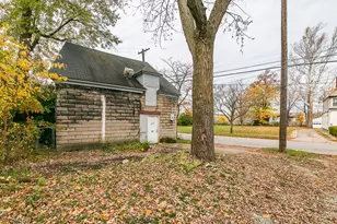 15416 Saranac Rd, Loveland, OH 44110 - Photo 23