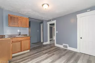 15416 Saranac Rd, Loveland, OH 44110 - Photo 27