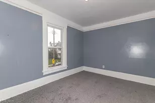 15416 Saranac Rd, Loveland, OH 44110 - Photo 35