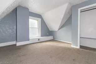 15416 Saranac Rd, Loveland, OH 44110 - Photo 39