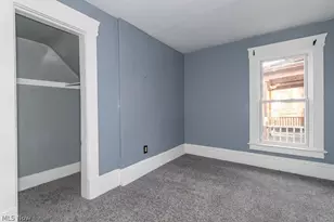 15416 Saranac Rd, Loveland, OH 44110 - Photo 29