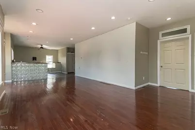 15416 Saranac Road, Loveland, OH 44110 - Photo 7
