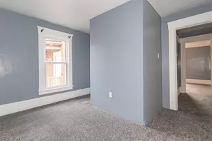 15416 Saranac Rd, Loveland, OH 44110 - Photo 31