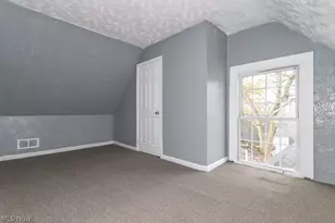 15416 Saranac Rd, Loveland, OH 44110 - Photo 43