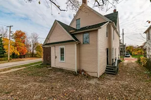 15416 Saranac Rd, Loveland, OH 44110 - Photo 47