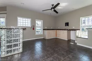 15416 Saranac Rd, Loveland, OH 44110 - Photo 9