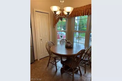 8471 Waterside Drive, Sagamore Hills, OH 44067 - Photo 15