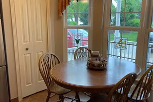 8471 Waterside Dr, Sagamore Hills, OH 44067 - Photo 15