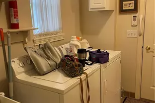 8471 Waterside Dr, Sagamore Hills, OH 44067 - Photo 3