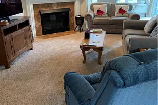 8471 Waterside Dr, Sagamore Hills, OH 44067 - Photo 9