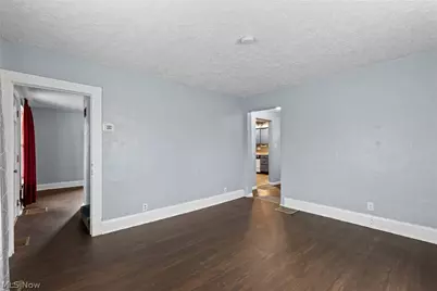 160 S Sugar Street, St Clairsville, OH 43950 - Photo 15