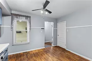 160 S Sugar St, St Clairsville, OH 43950 - Photo 9