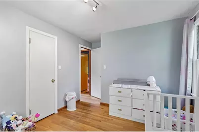 469 Richmond Road, Richmond Heights, OH 44143 - Photo 13
