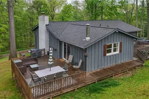 2490 Oak Tree Dr NW, Dover, OH 44622 - Photo 5