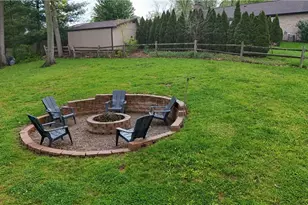 2490 Oak Tree Dr NW, Dover, OH 44622 - Photo 15