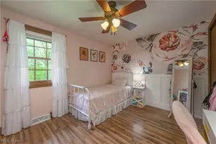 2490 Oak Tree Dr NW, Dover, OH 44622 - Photo 29