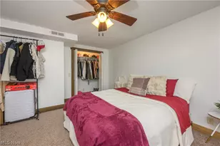2490 Oak Tree Dr NW, Dover, OH 44622 - Photo 35