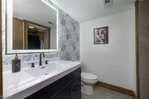 2490 Oak Tree Dr NW, Dover, OH 44622 - Photo 33
