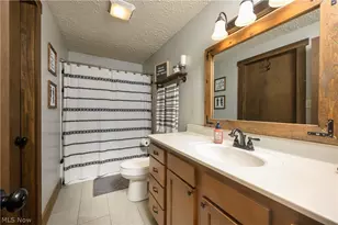 2490 Oak Tree Dr NW, Dover, OH 44622 - Photo 31