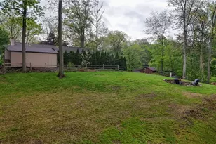 2490 Oak Tree Dr NW, Dover, OH 44622 - Photo 17