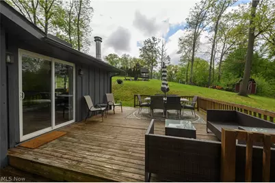 2490 Oak Tree Drive NW, Dover, OH 44622 - Photo 9