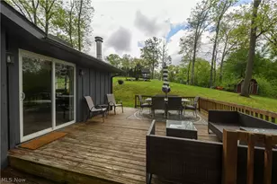 2490 Oak Tree Dr NW, Dover, OH 44622 - Photo 9