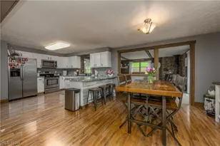 2490 Oak Tree Dr NW, Dover, OH 44622 - Photo 21