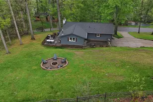2490 Oak Tree Dr NW, Dover, OH 44622 - Photo 13