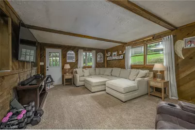 2490 Oak Tree Drive NW, Dover, OH 44622 - Photo 23